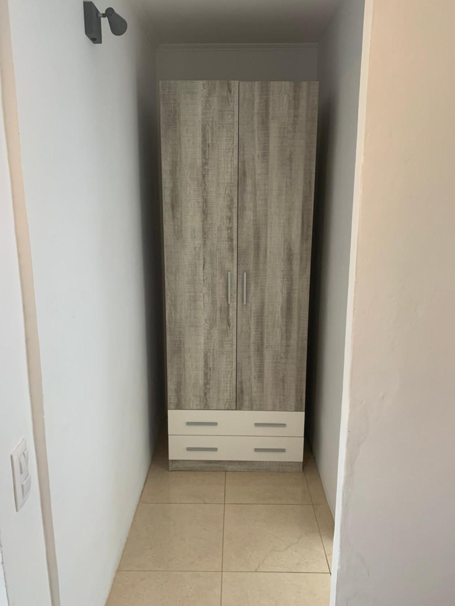 Casa Los Pinos Calpe Playa Екстер'єр фото